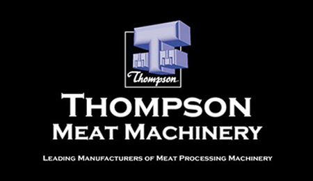 thompson-machinery