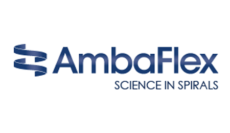 logo_ambaflex