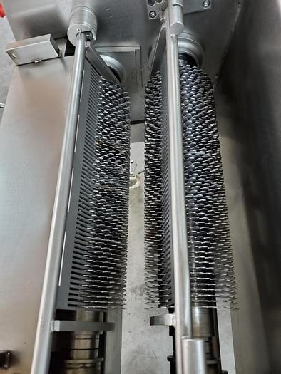 AUTOMATIC STEAKER – ONJ Services – Food & Beverage Facilities ...